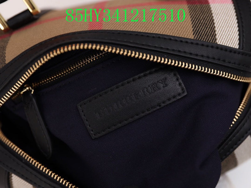 LTB Fashion -BBR Bags - 338