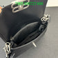 LTB Fashion - BGA Bags - 1697