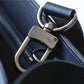 Rezaus Fashion LTB-bags - 10023