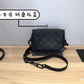 Fashion Luxe Touch bags - 3671