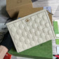 LTB - GG Bags - 998