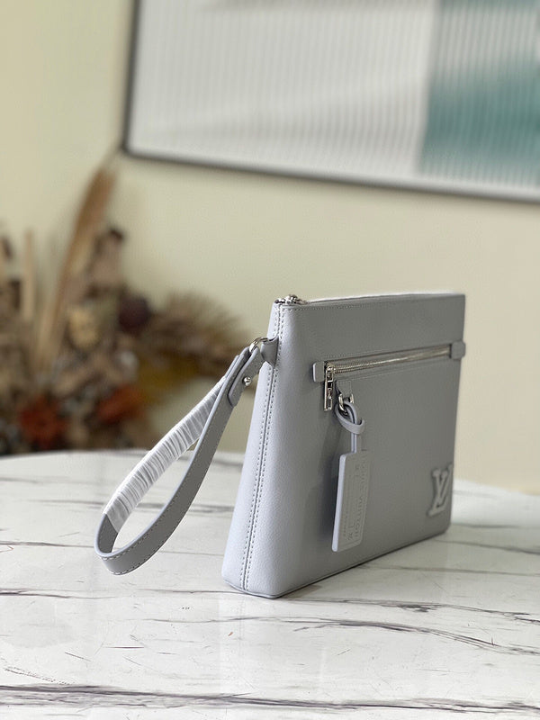 Fashion LTB-bags - 5394