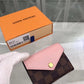 Luxe Touch Fashion LTB-bags - 9161