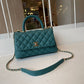 LTB - Luxe Touch Bags - 164