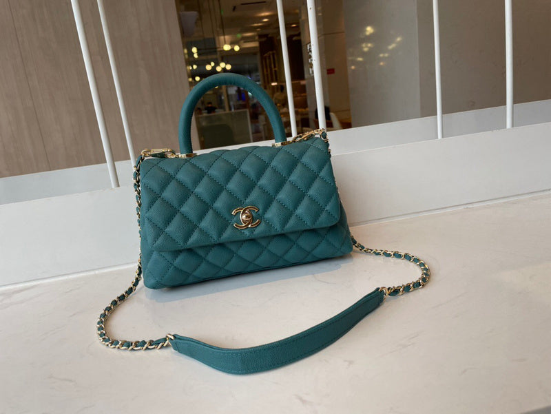 LTB - Luxe Touch Bags - 164