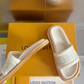 Luxe Touch Bags 

 - LTB Women Shoes - 080