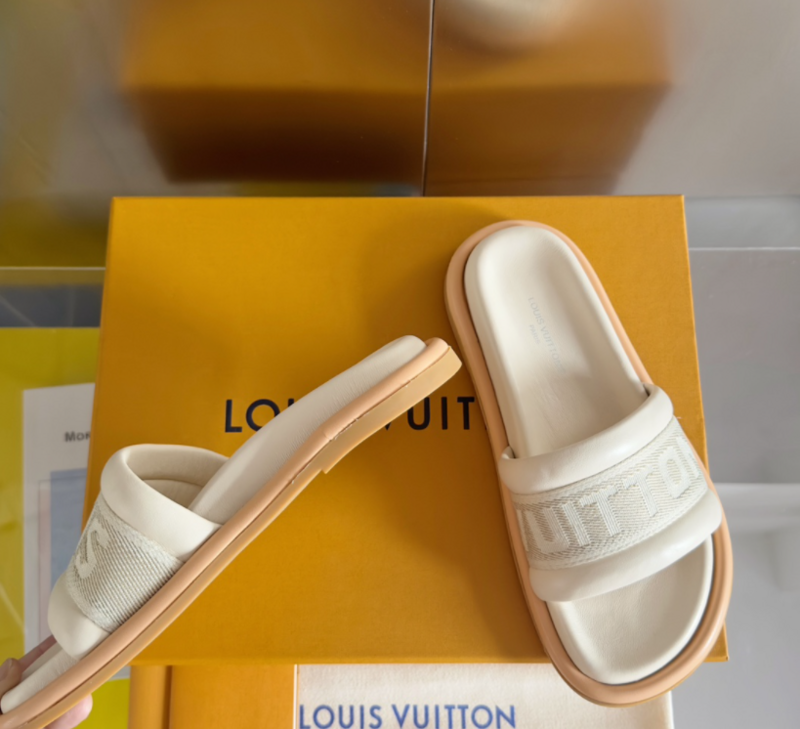 Luxe Touch Bags 

 - LTB Women Shoes - 080