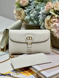 LTB - Luxe Touch Bags - 687