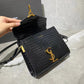 Luxe Touch - SLY Bags 162