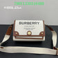 LTB Fashion -BBR Bags - 157