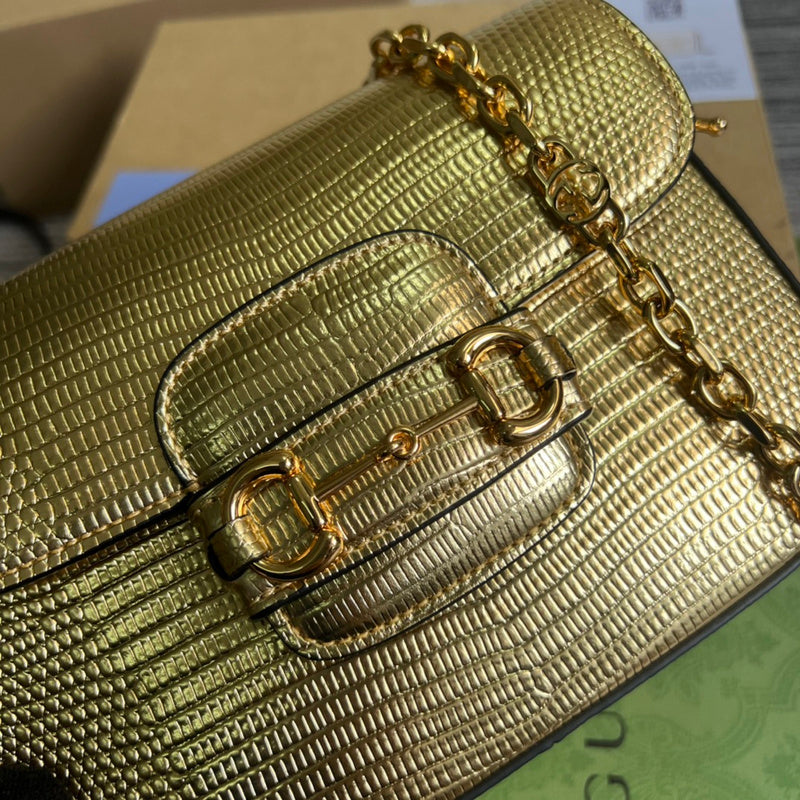 LTB - GG Bags - 772