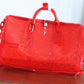 Luxe Touch Fashion LTB-bags - 11312