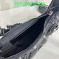 Luxe Touch Fashion - BGA Bags - 1864
