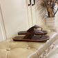 Luxe Touch Bags -  Women Shoes - 119