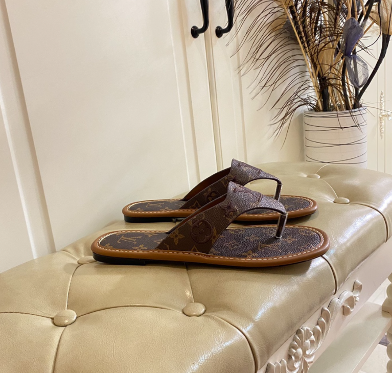 Luxe Touch Bags 

 - LTB Women Shoes - 119