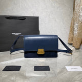 LTB - SLY Bags 065