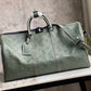 Luxe Touch Fashion LTB-bags - 17433