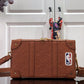 Fashion Luxe Touch bags - 2489