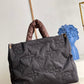 Luxe Touch Fashion LTB-bags - 17260