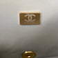 Luxe Touch Bags 

 -  Bags - 2669
