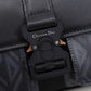 LTB - Luxe Touch Bags - 284