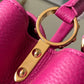 Fashion LTB-bags - 5128