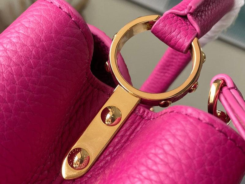 Fashion LTB-bags - 5128