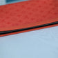 Rezaus Fashion LTB-bags - 9030