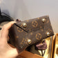 Fashion LTB-bags - 3731