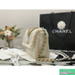 Luxe Touch Bags -  Bags - 254