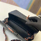 LTB - Luxe Touch Bags - 245