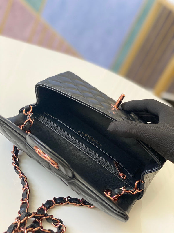 LTB - Luxe Touch Bags - 245