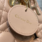 LTB - Luxe Touch Bags - 366