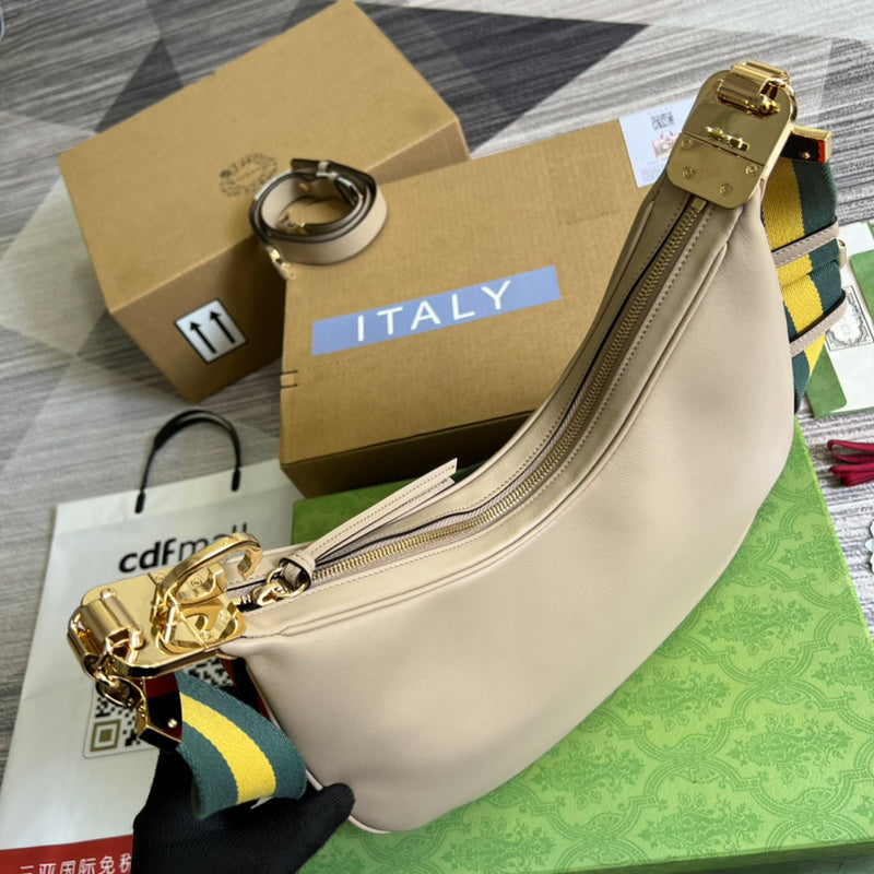 LTB - GG Bags - 306
