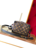 Fashion LTB-bags - 3606