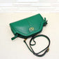 Luxe Touch Bags - Luxe Touch Bags - 935