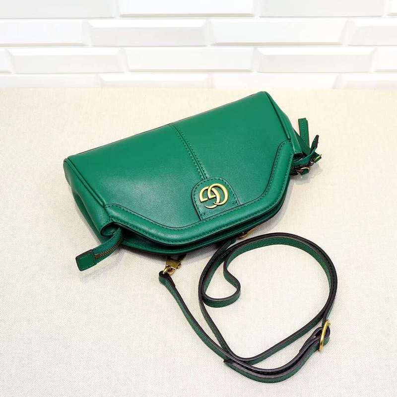 Luxe Touch Bags 

 - LTB Bags - 935