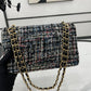 LTB - Luxe Touch Bags - 066