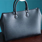 Luxe Touch Fashion LTB-bags - 9867