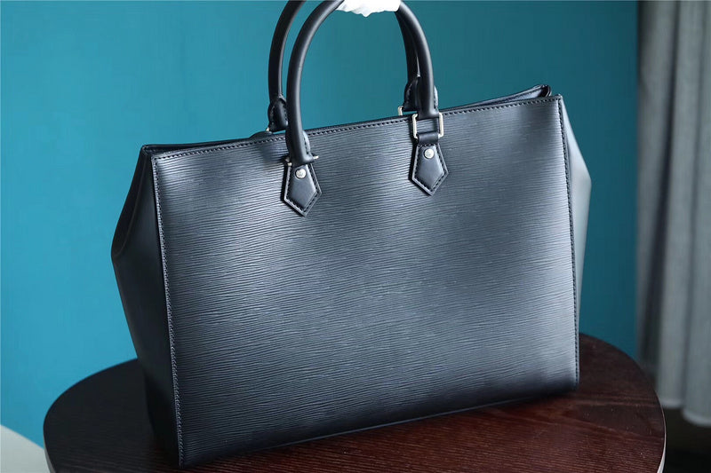 Luxe Touch Fashion LTB-bags - 9867