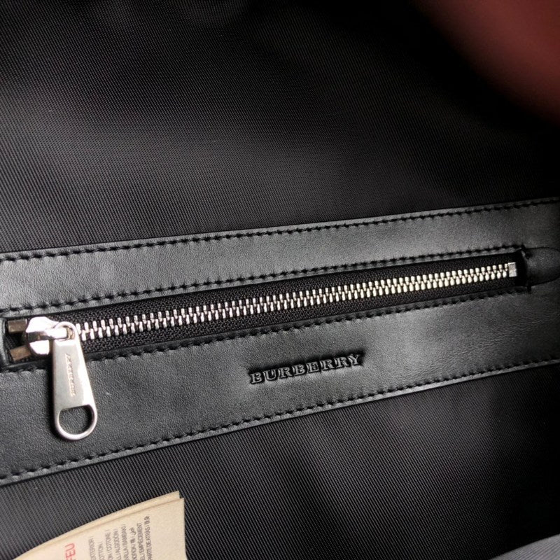 Luxe Touch Bags Fashion -BBR Bags - 1419