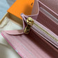 Luxe Touch Fashion LTB-Bags - 16924