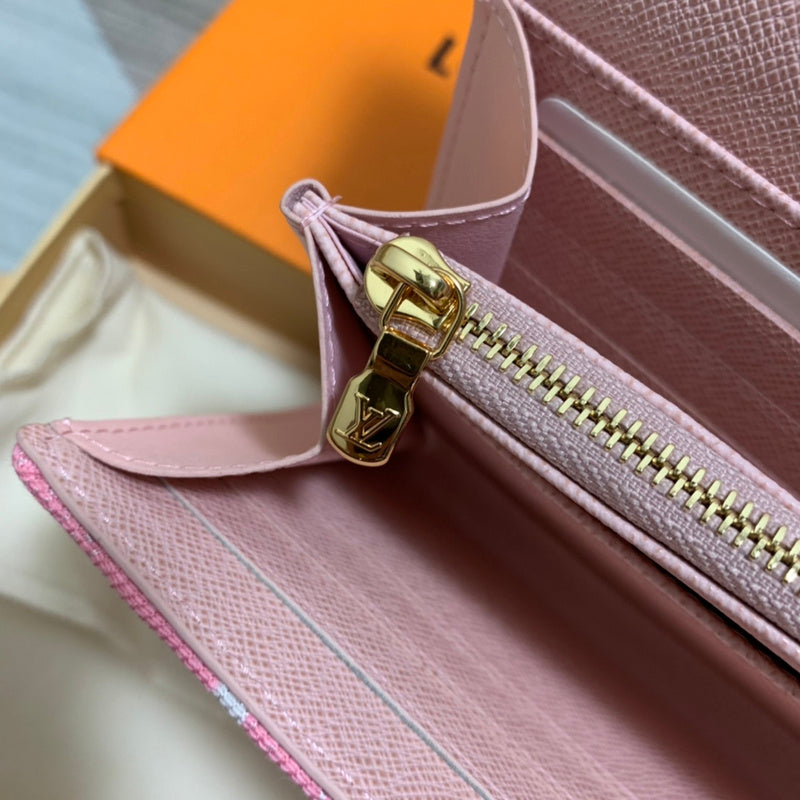 Luxe Touch Fashion LTB-Bags - 16924