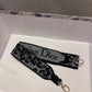 LTB - Luxe Touch Bags - 2595