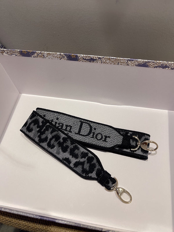 LTB - Luxe Touch Bags - 2595