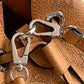 Luxe Touch Fashion LTB-bags - 17279