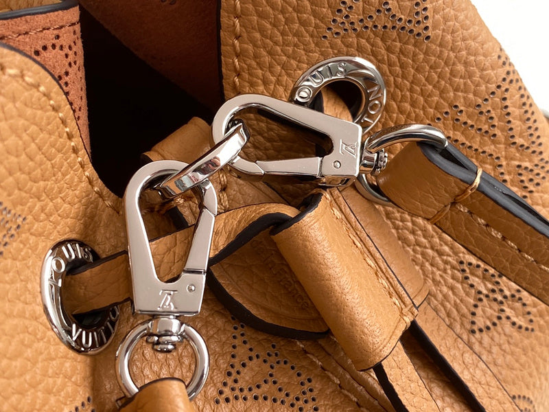 Luxe Touch Fashion LTB-bags - 17279