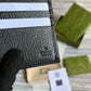 LTB - GG Bags - 1143