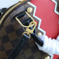 Luxe Touch Fashion LTB-bags - 8262