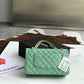Luxe Touch Bags -  Bags - 675